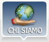 chi siamo