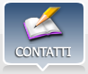 contatti