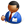Uomo