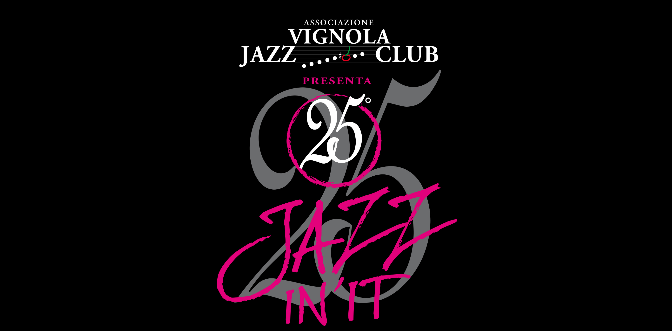 Anteprima su Jazz In'It 2013 